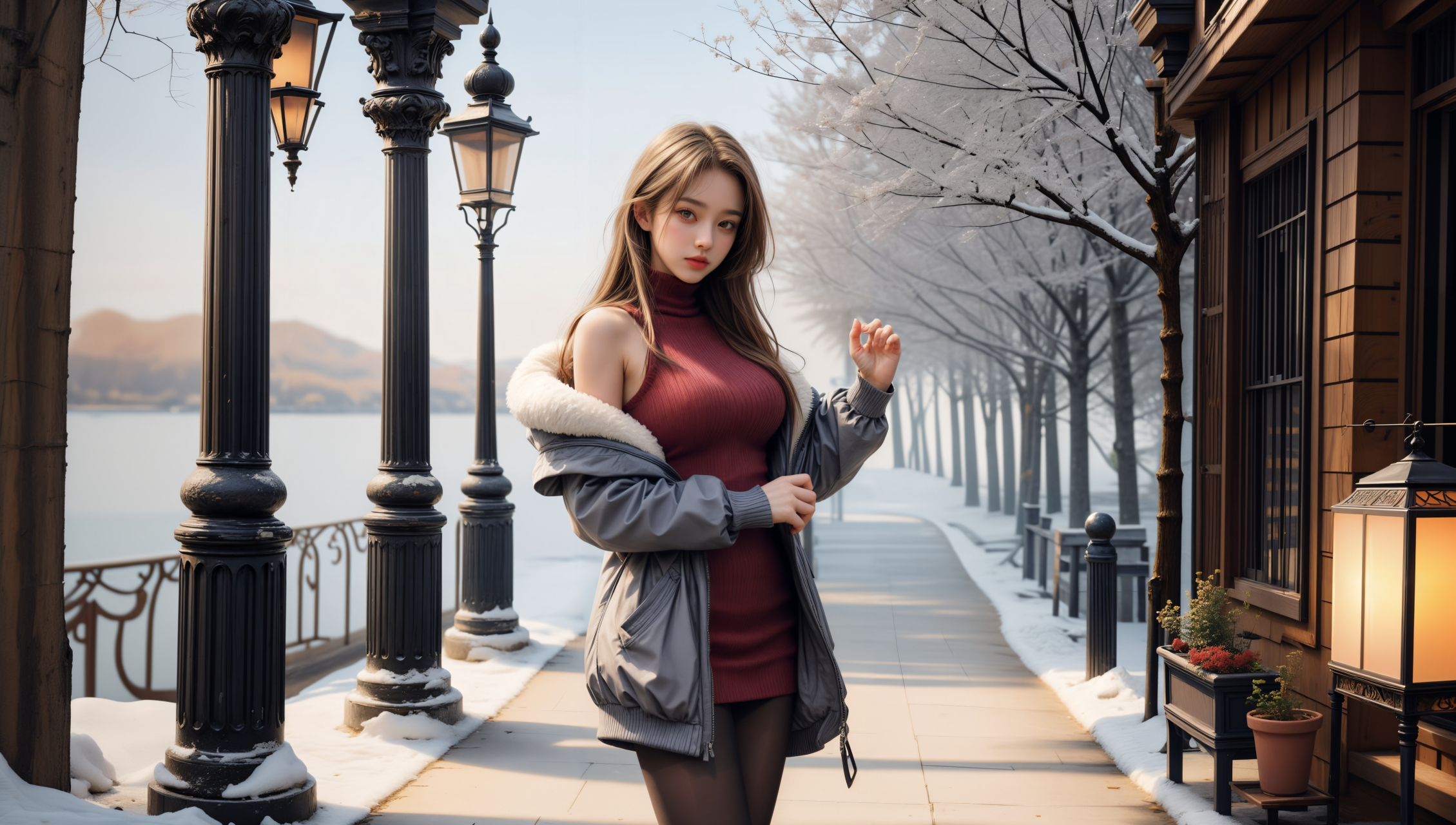 麻豆视传媒短视频免费-秋霞手机入口二日韩区-久久99热精品99久久香蕉-欧美日韩中文国产一|关键词4}-欧美黑人肉体狂欢交换大派对在线播放-黄色视频日本一区二区三区-中文字幕 高清一区|美媒：美国关税政策损害经济增长 消费者正感受到影响